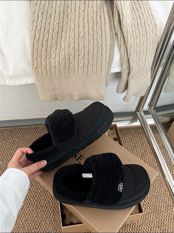 20251128165147178 290